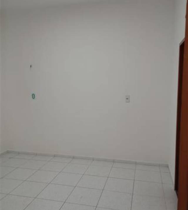 WhatsApp Image 2025-11-26 at 12.22.36 3.jpeg